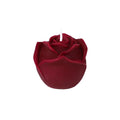 Velvet Rose™ Romantic Candle