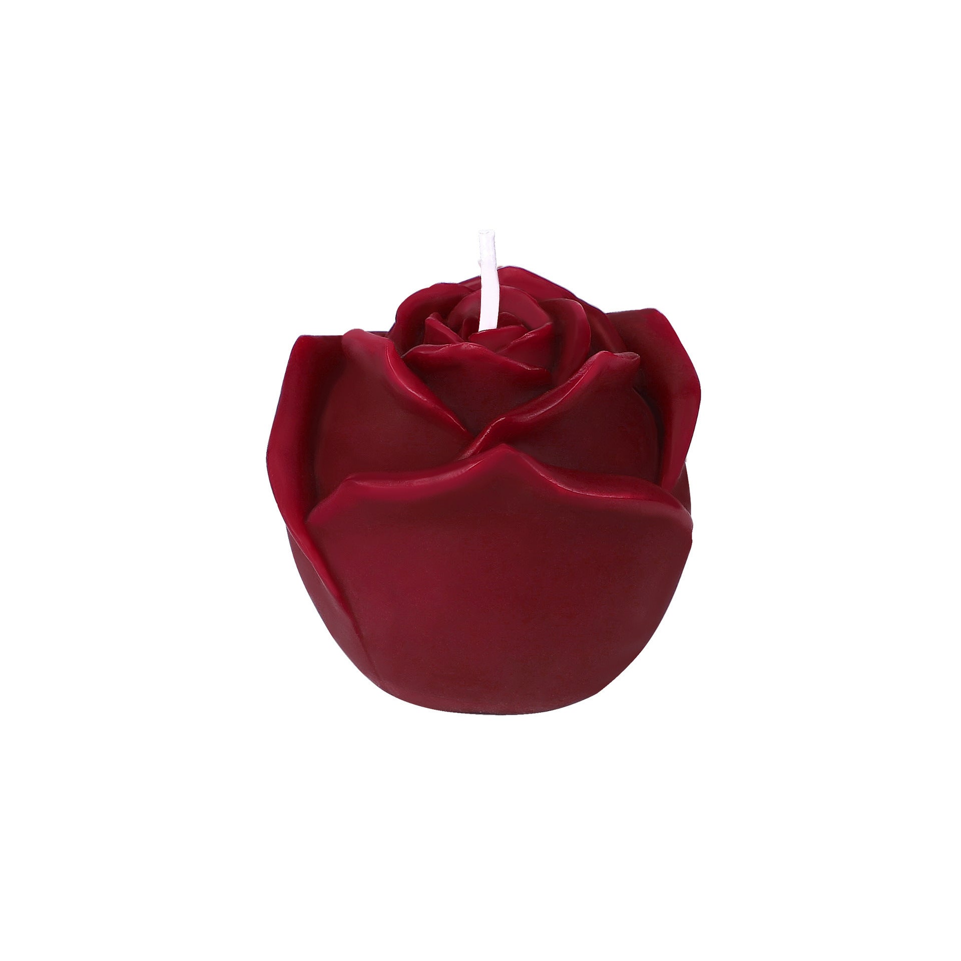 Velvet Rose™ Romantic Candle