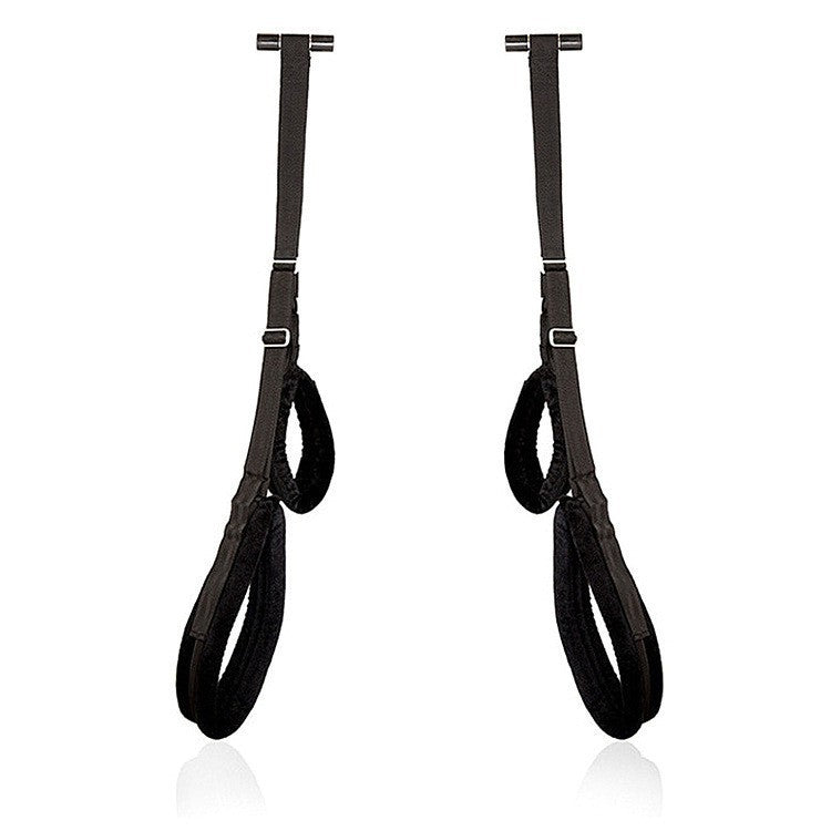 Elevation Desire™ Doorway Swing