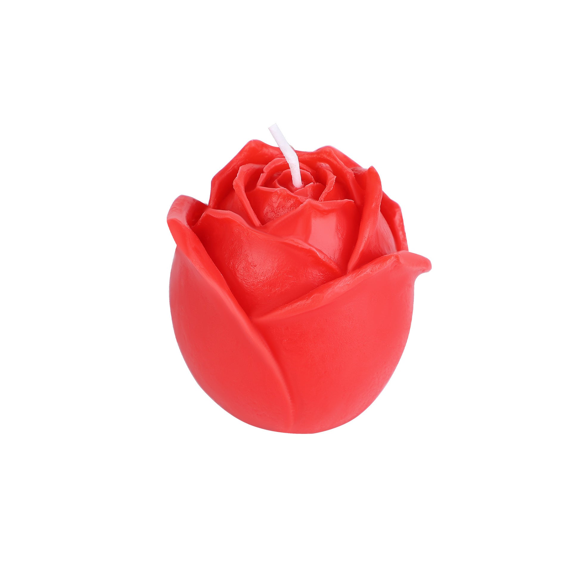 Velvet Rose™ Romantic Candle