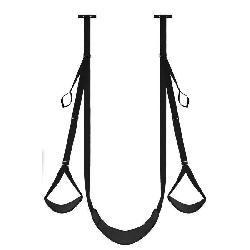 Elevation Desire™ Doorway Swing