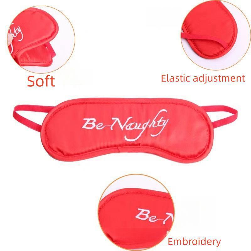 Temptation Night™ Couples Play Kit