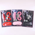 Temptation Night™ Couples Play Kit