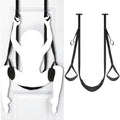Elevation Desire™ Doorway Swing