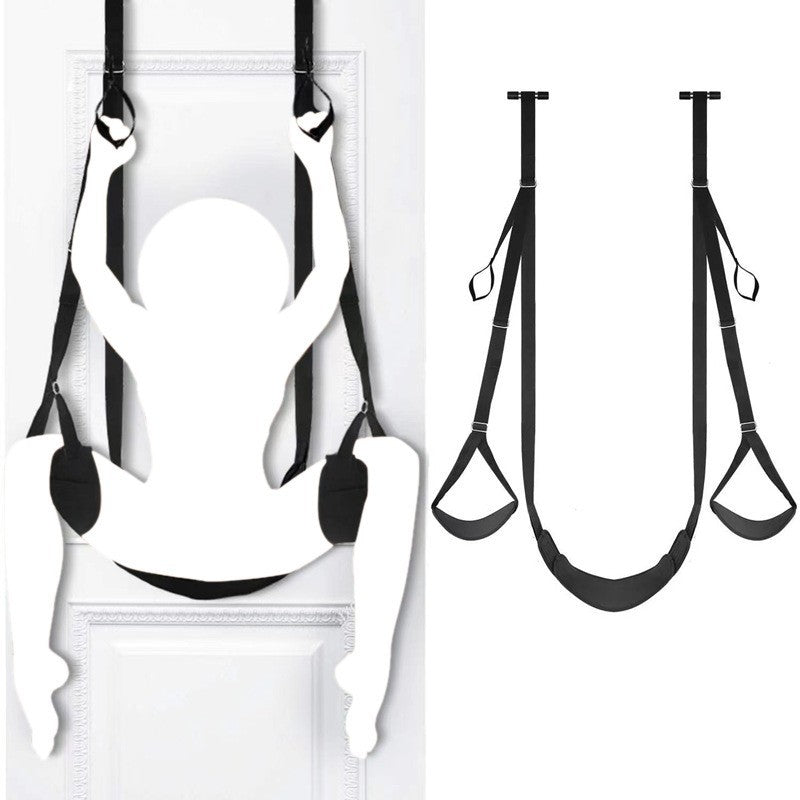 Elevation Desire™ Doorway Swing