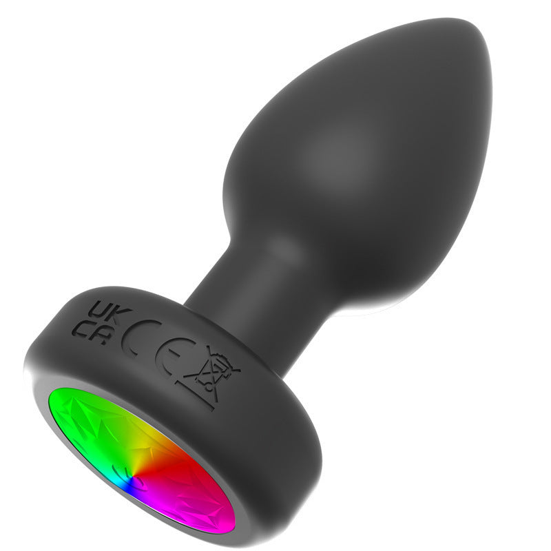 Prism Pulse™ Remote Plug