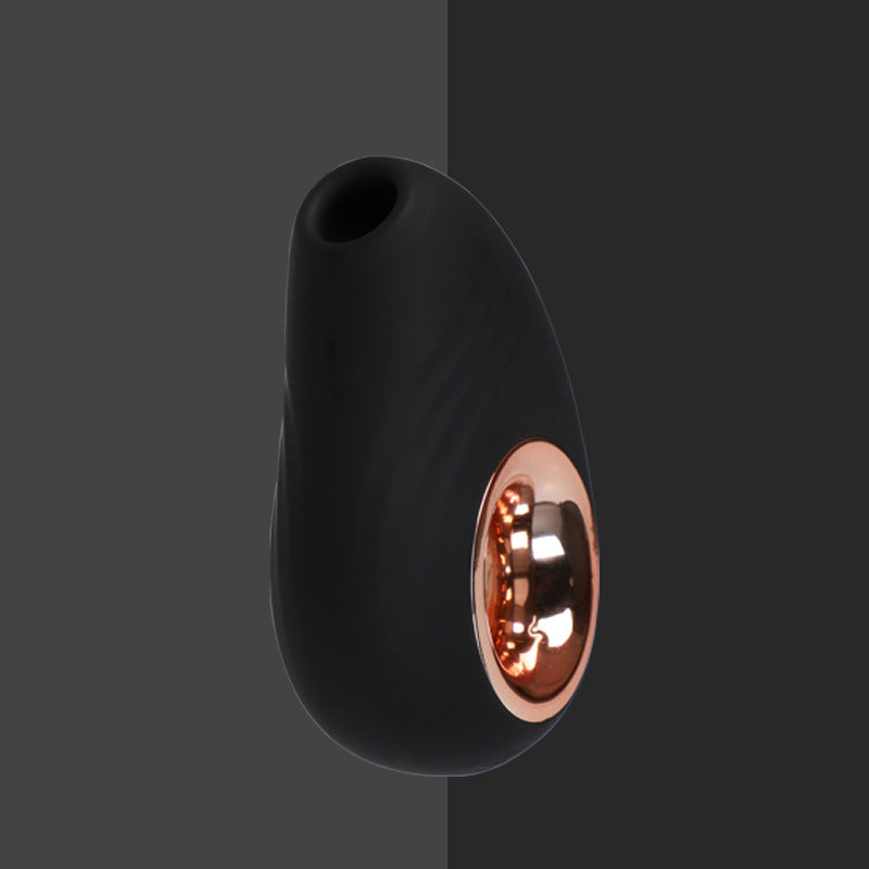 Aura Whisper™ Air Pulse