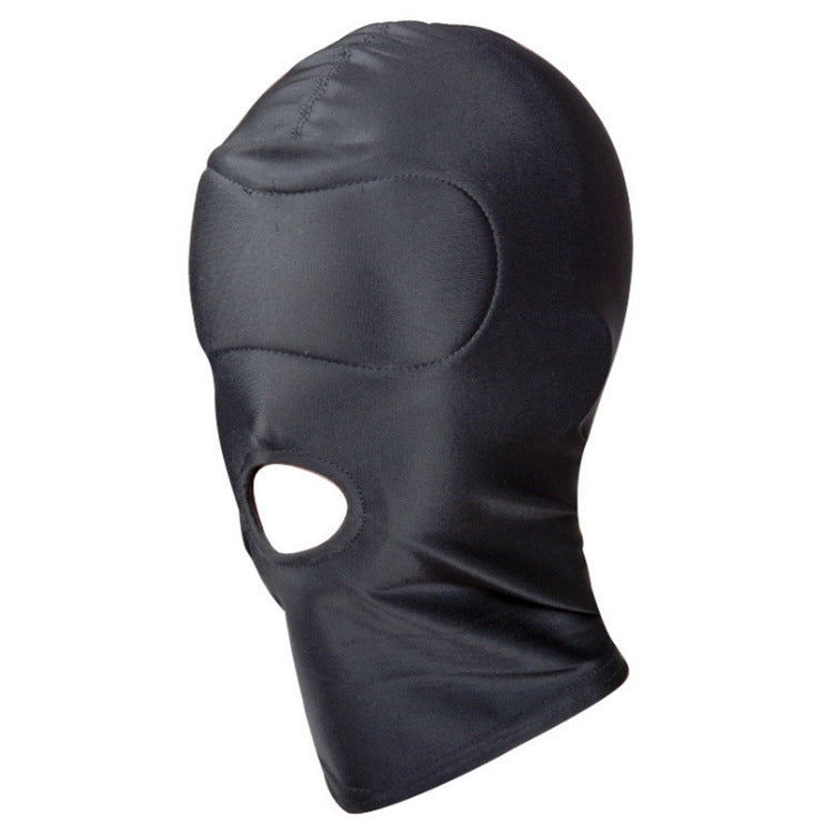 Midnight Mystery™ Sensory Hood