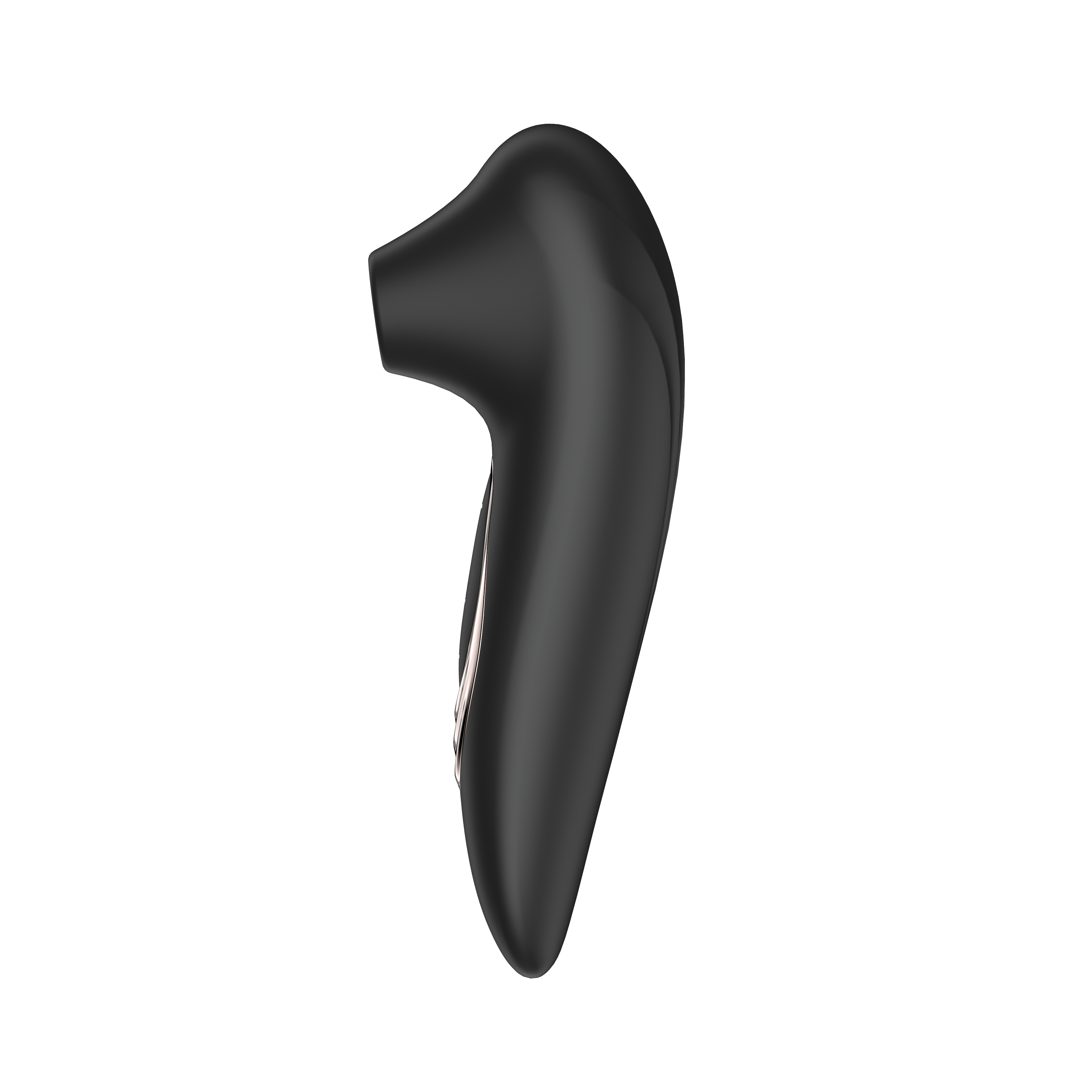 Velvet Whisper™ Suction Stimulator