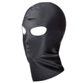 Midnight Mystery™ Sensory Hood