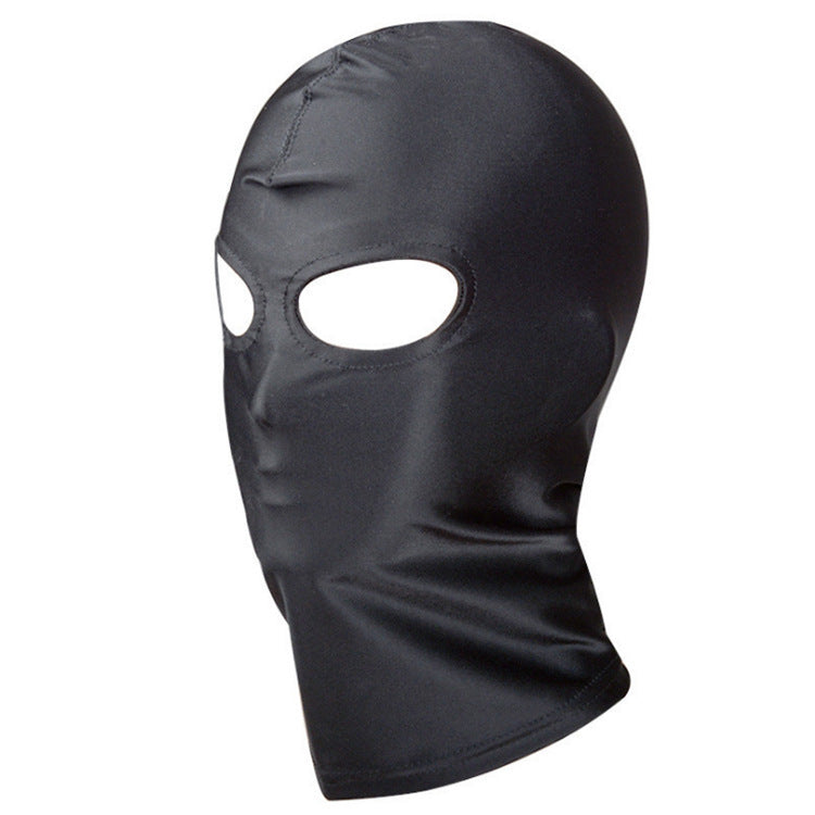 Midnight Mystery™ Sensory Hood