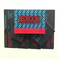 Midnight Desire™ Bedroom Card Game
