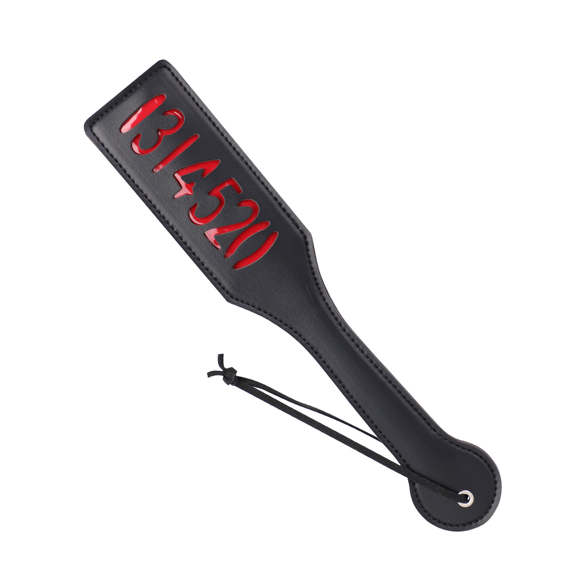 Midnight Desire™ Paddle