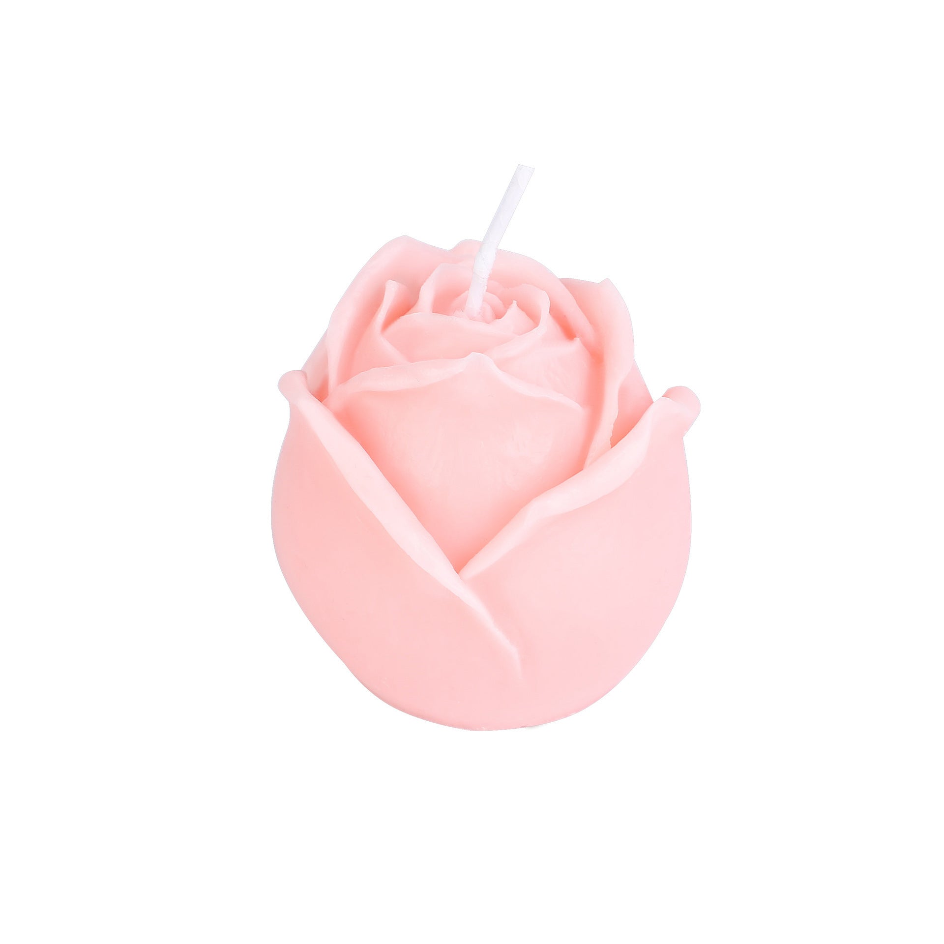 Velvet Rose™ Romantic Candle