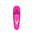 Velvet Whisper™ Suction Stimulator
