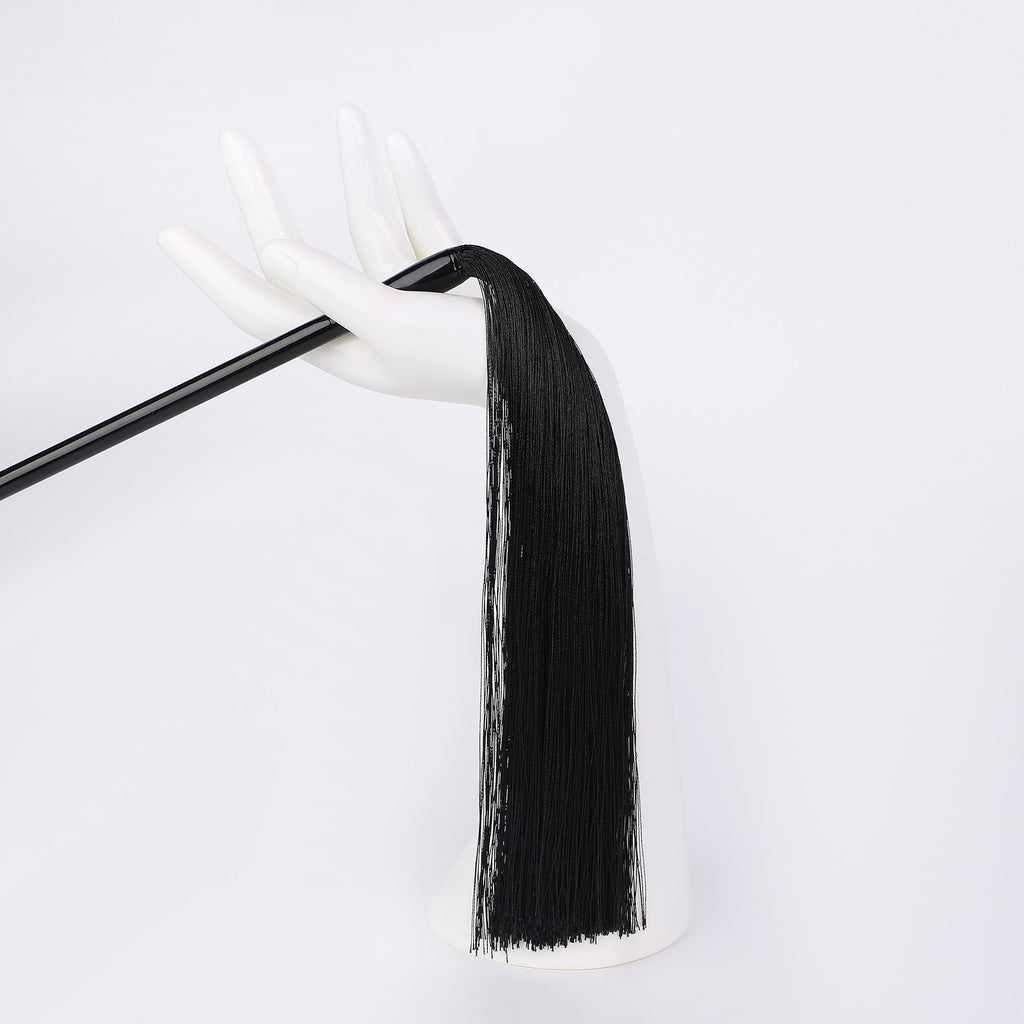Silk Temptation™ Tassel Teaser