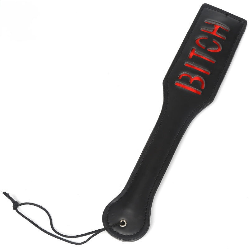 Midnight Desire™ Paddle
