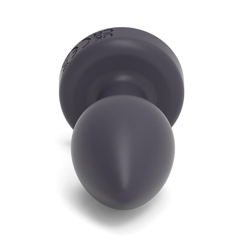 Prism Pulse™ Remote Plug