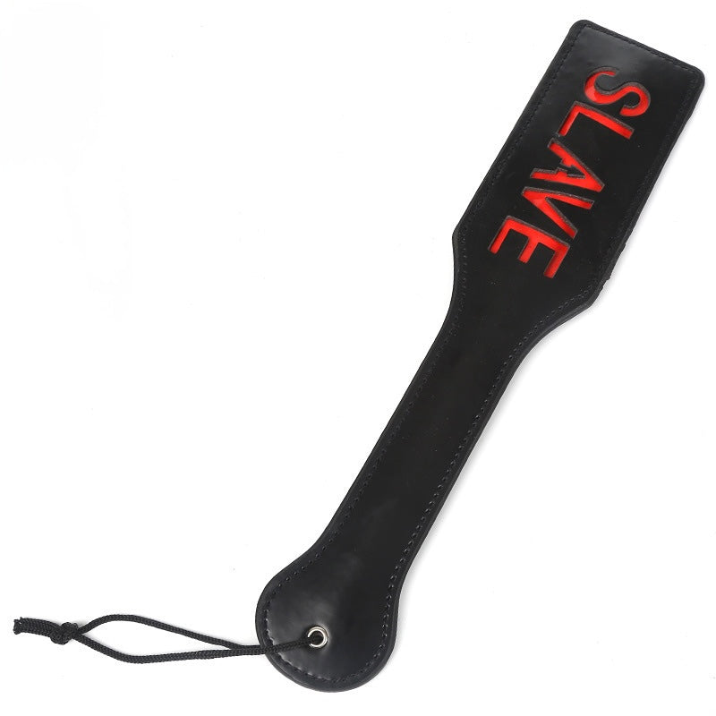 Midnight Desire™ Paddle