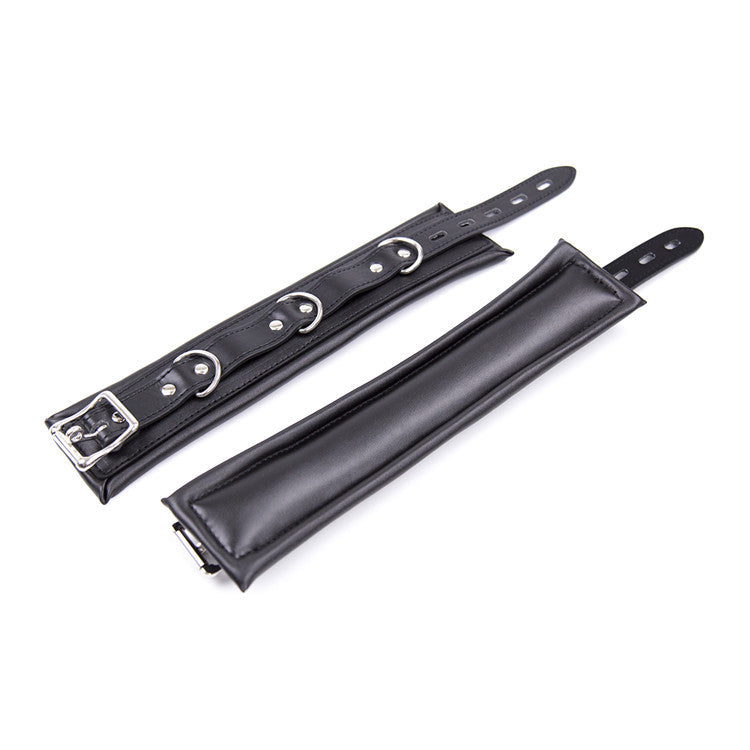 Power Exchange™ Restraint Bar Set