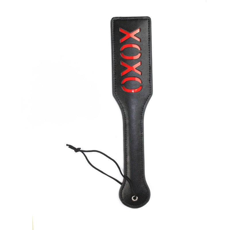 Midnight Desire™ Paddle