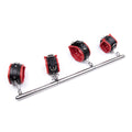 Power Exchange™ Restraint Bar Set