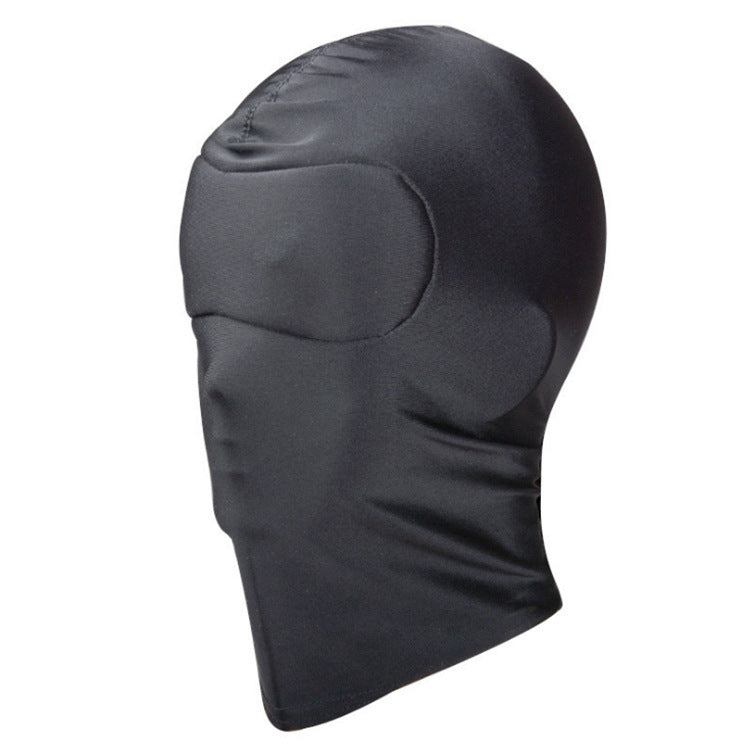 Midnight Mystery™ Sensory Hood