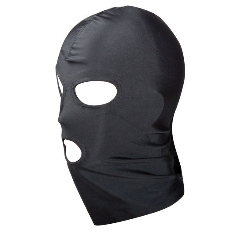 Midnight Mystery™ Sensory Hood