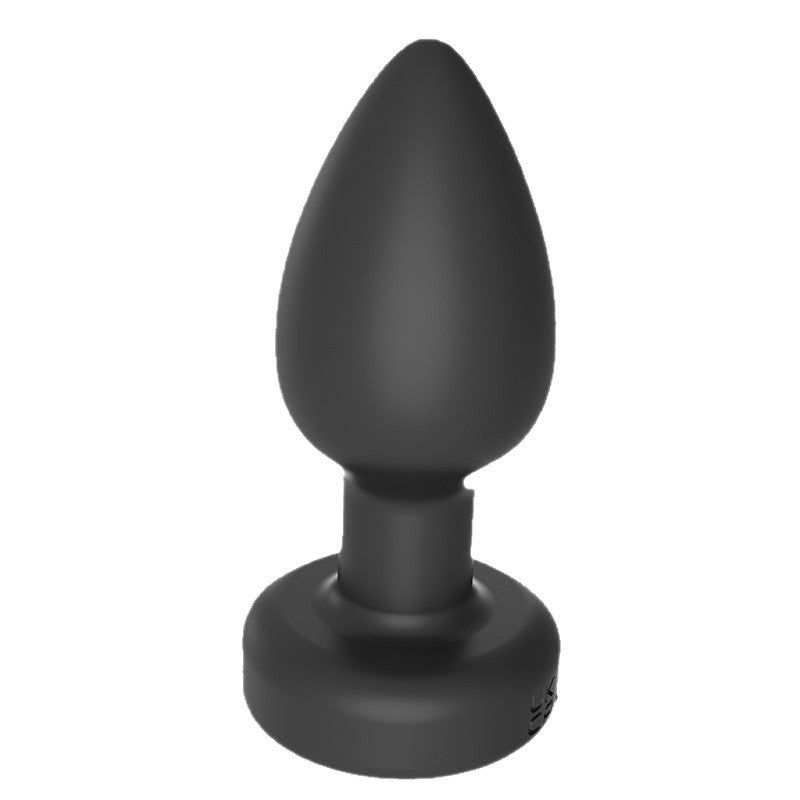 Prism Pulse™ Remote Plug