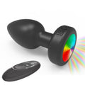Prism Pulse™ Remote Plug