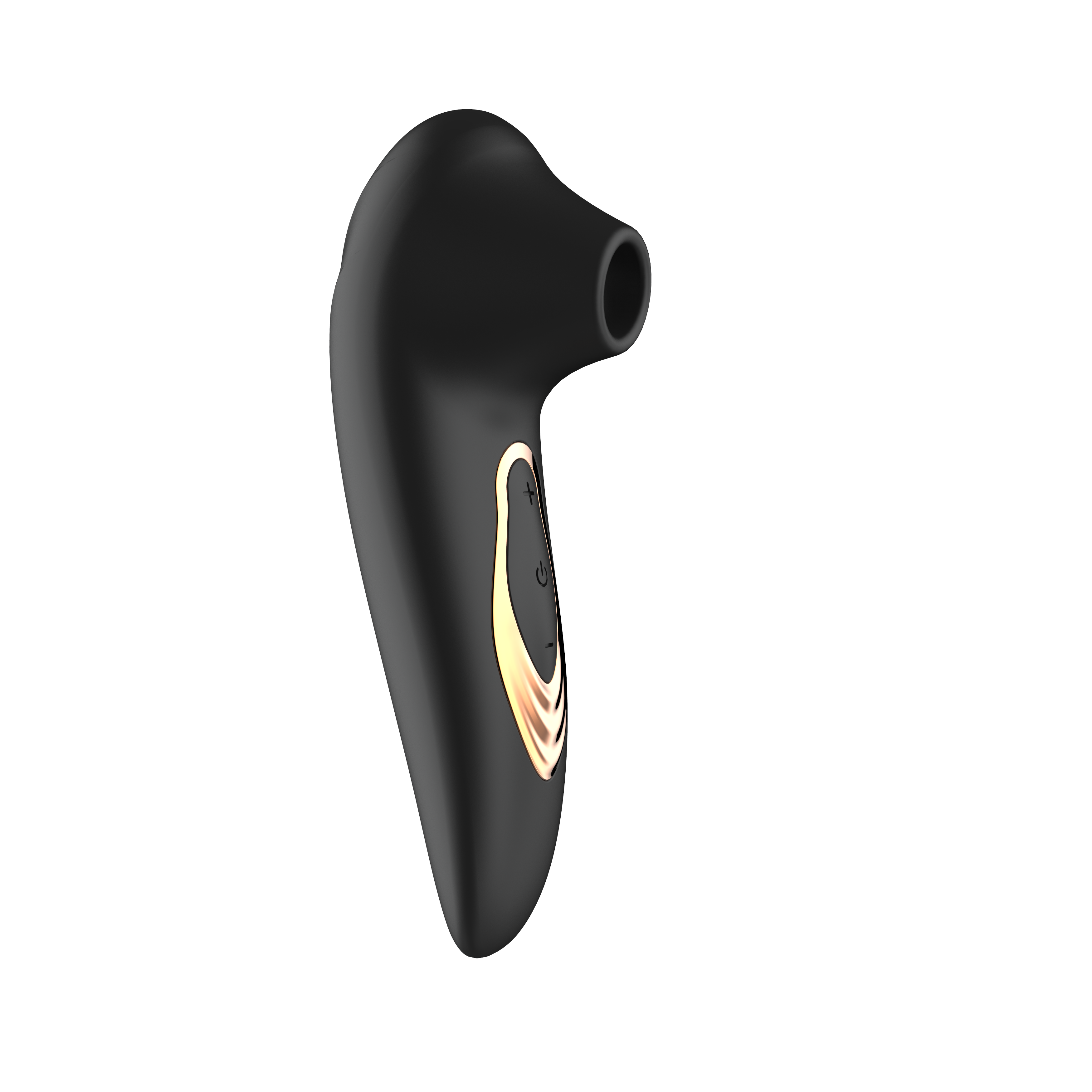 Velvet Whisper™ Suction Stimulator