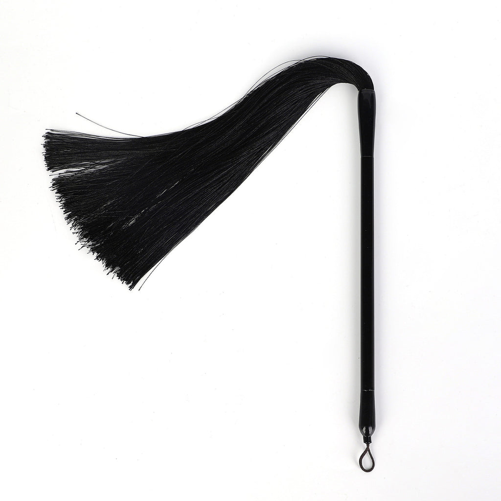Silk Temptation™ Tassel Teaser