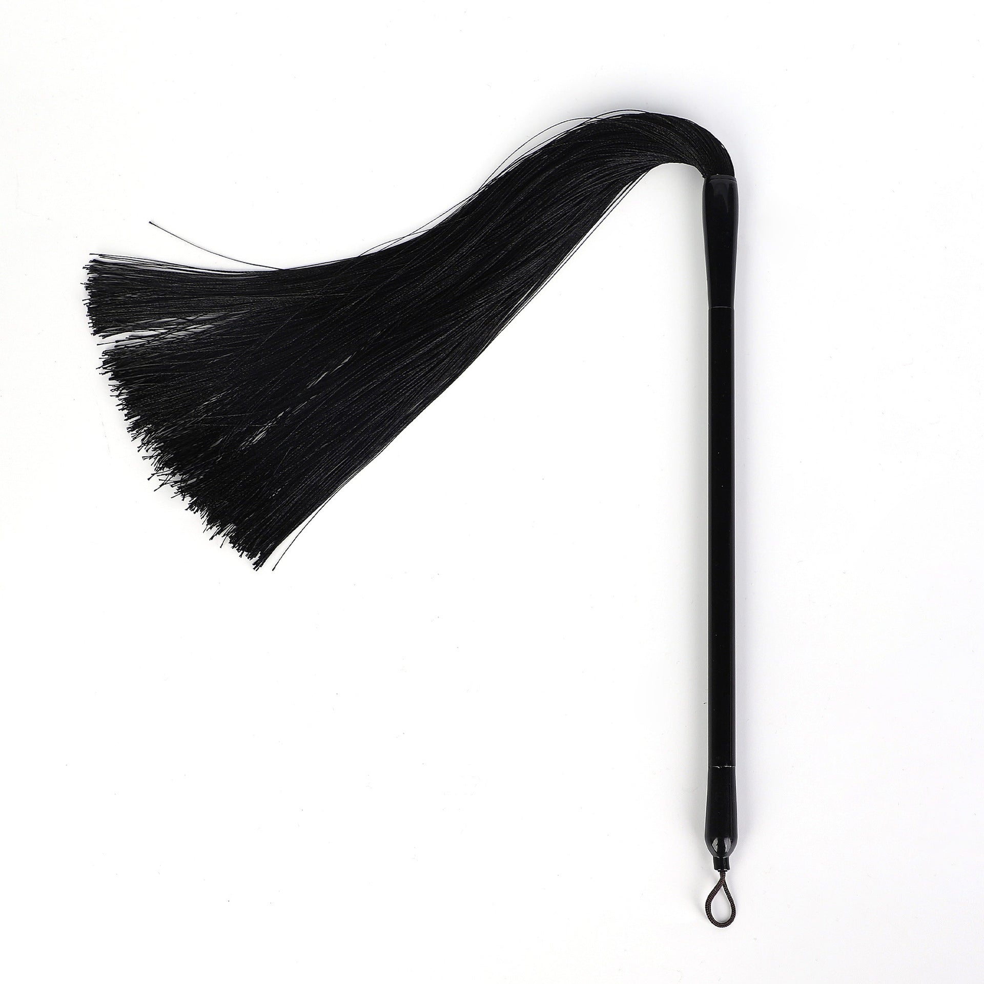 Silk Temptation™ Tassel Teaser